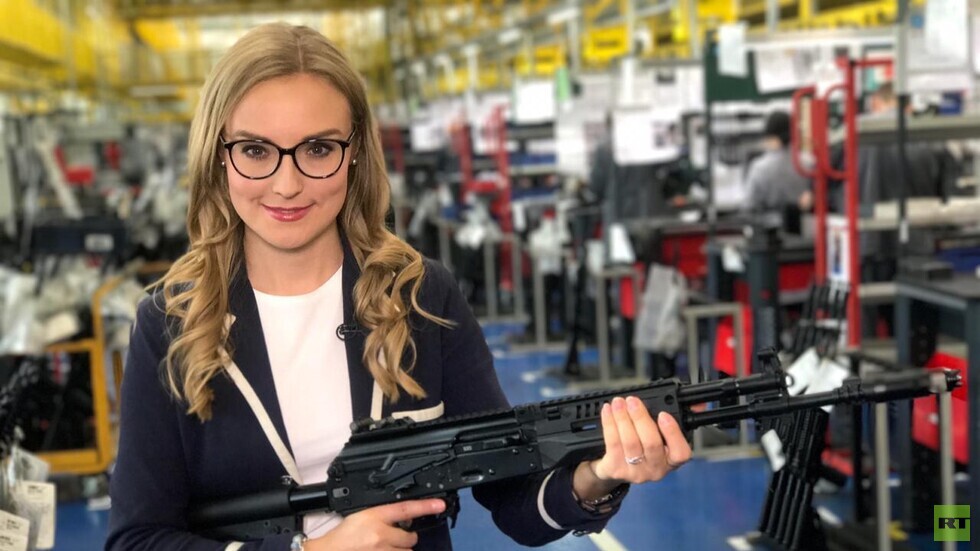 "كلاشينكوفا" و"نزال" يحصلان على فضة مهرجان Telly Awards