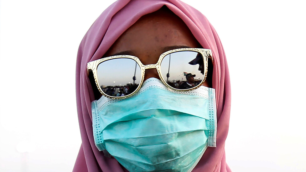 الصيدليات في السودان تدخل في إضراب شامل اعتبارا من السبت