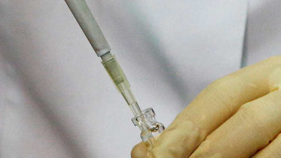 روسيا تقترح على 