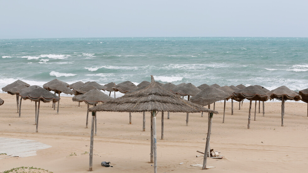 بعد يومين بلا إصابات.. تونس تسجل 17 حالة جديدة لكورونا