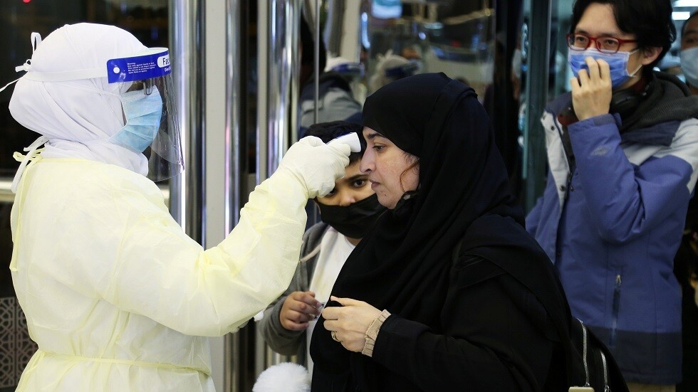 السعودية.. الطيران المدني يحدد شروط السفر الداخلي وعقوبة مخالفتها