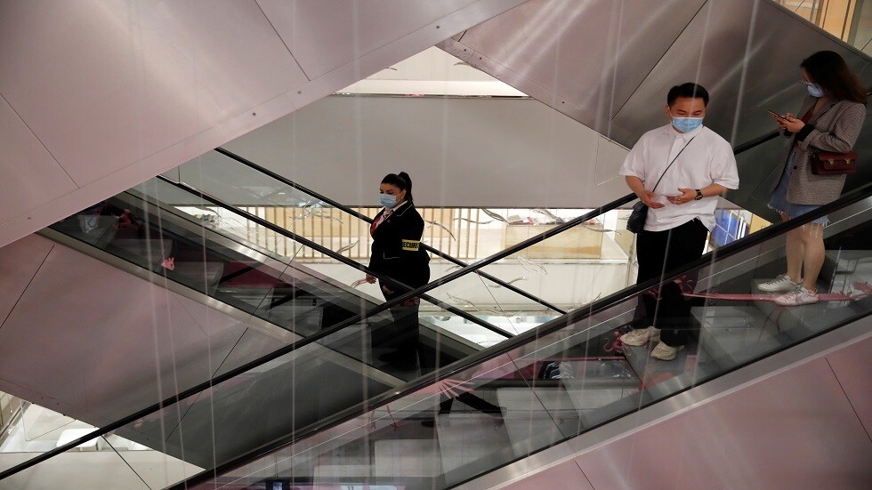 منظمة العمل الدولية تحدد تدابير وقائية في أماكن العمل لكبح تفشي كورونا