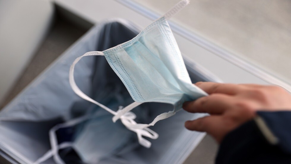 كورونا.. حالة نشطة واحدة في نيوزيلندا