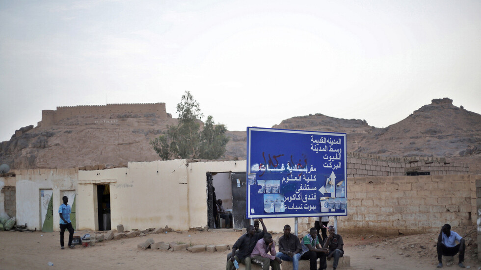 ليبيا.. إغلاق مدينة بأكملها لمدة 10 أيام بسبب كورونا