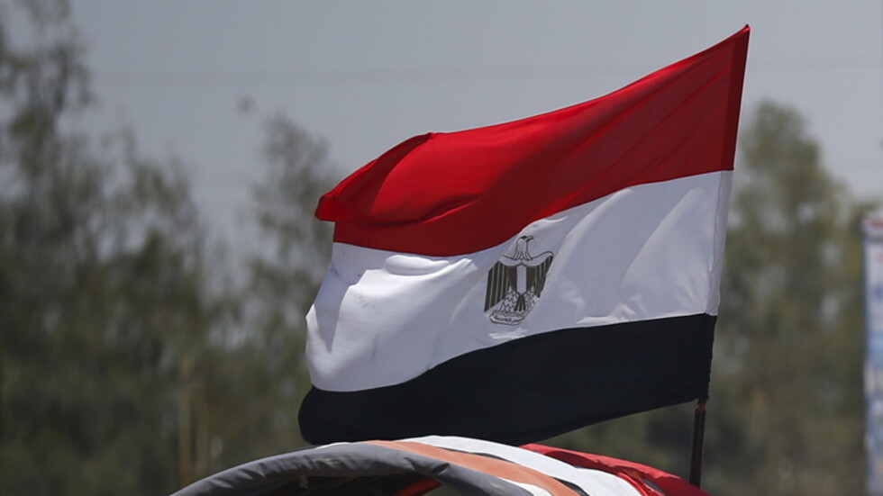 مصر.. وفاة 4 أطفال وجدتهم في حادث مأساوي