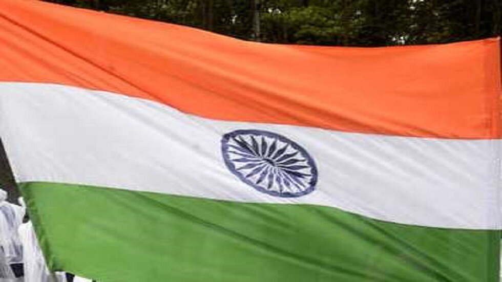 زلزال بقوة 4.6 درجات يهز ولاية هاريانا الهندية