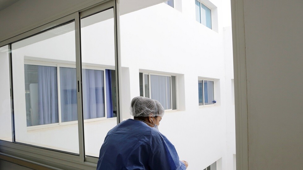 71 إصابة جديدة بكورونا في المغرب ولا وفيات