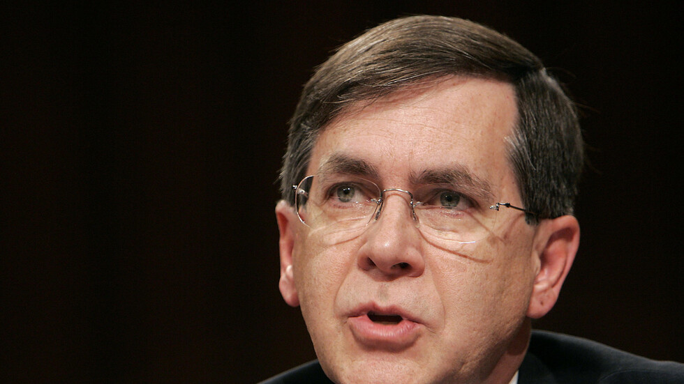 السفير الأمريكي لدى أنقرة: التحالف مع تركيا أحد أهم تحالفاتنا في المنطقة