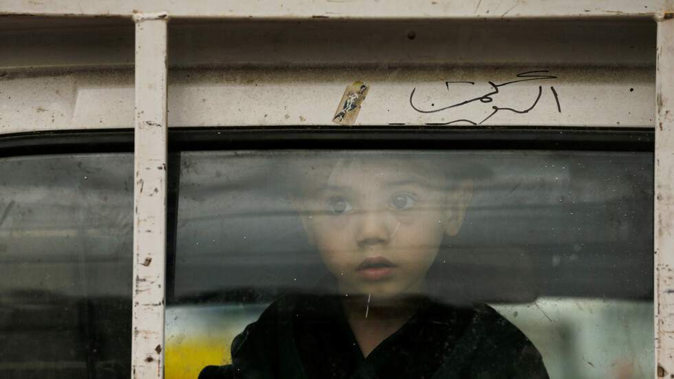 الأمم المتحدة: كورونا ينتشر دون رادع في اليمن