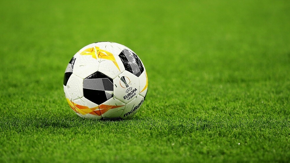 شاهد.. هدف جميل بتسديدة "لولبية" رائعة