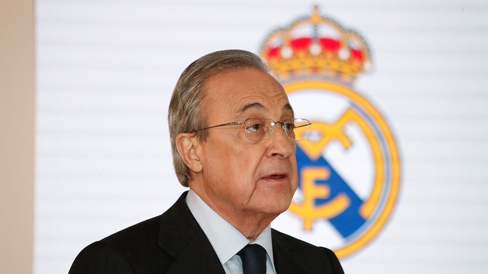 ريال مدريد مهدد بـ"ميركاتو صفري" وبرشلونة يخطط لضم 3 نجوم