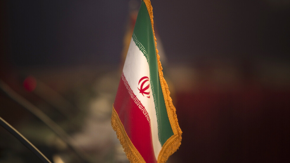 إيران: ناقلتنا الخامسة تصل فنزويلا اليوم وندرس طلب كراكاس لإصلاح بعض منشآتها