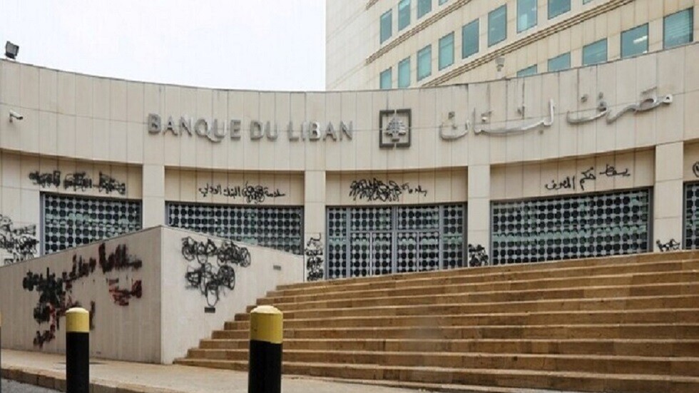السفيرة الأمريكية في بيروت: على لبنان تحويل أفكار الإصلاح إلى حقيقة