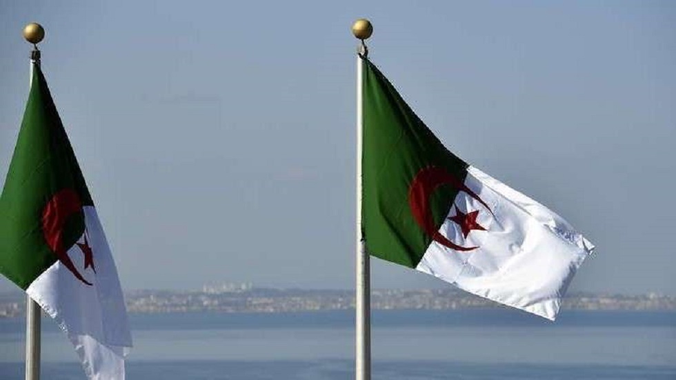 الجزائر.. 6 وفيات جديدة بوباء 