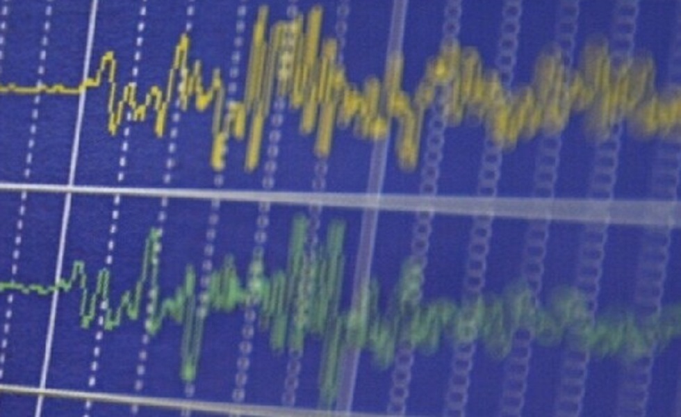 زلزال بقوة 5.5 درجة يضرب السواحل الشرقية لليابان