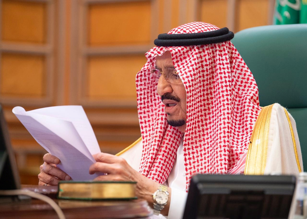 السعودية تحول ملكية الشركة الوطنية للإسكان إلى الدولة