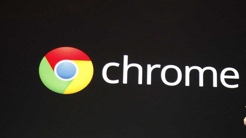 غوغل تسهل استخدام متصفح Chrome بميزة جديدة