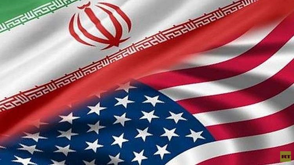 وكالة إيرانية: القرصنة الأمريكية ضد شحنة وقود إيرانية لفنزويلا سيكون لها تداعيات