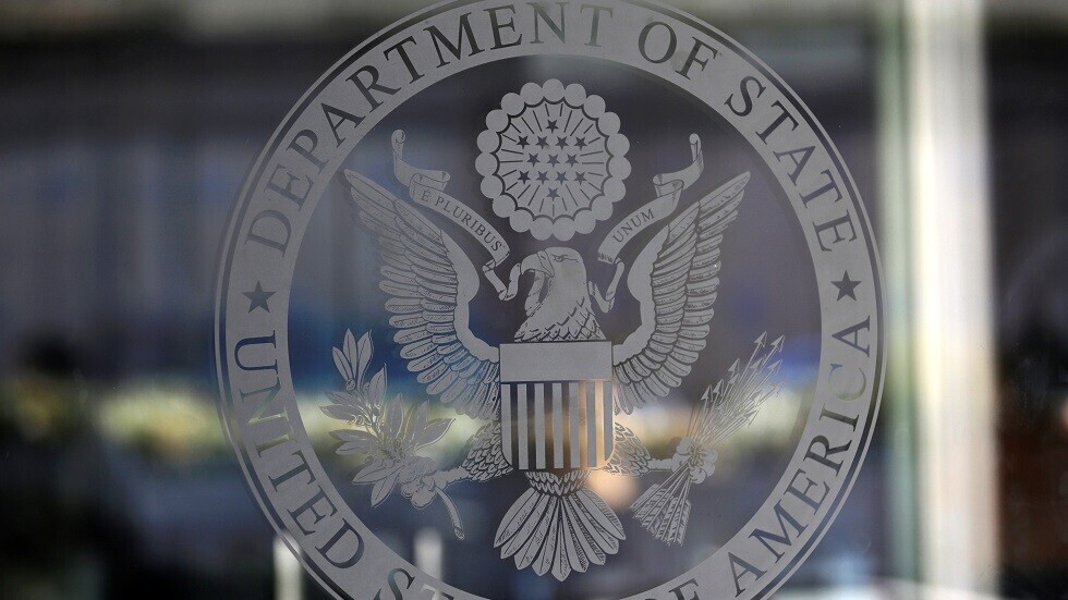 فصل المفتش العام لوزارة الخارجية الأمريكية ستيف لينيك من منصبه