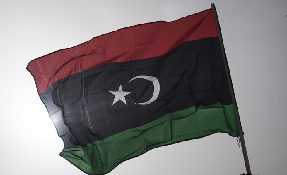 ليبيا تسجل إصابة جديدة بكورونا