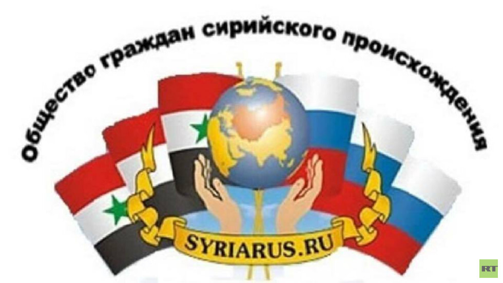 روسيا.. وفاة مواطن سوري بفيروس كورونا