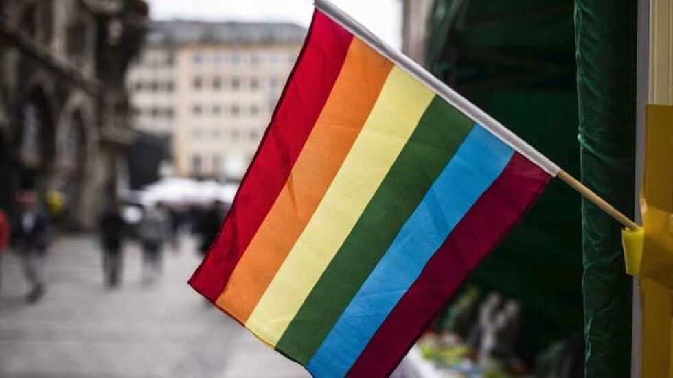 الأمم المتحدة تلحظ ازدياد اضطهاد المثليين على خلفية كورونا