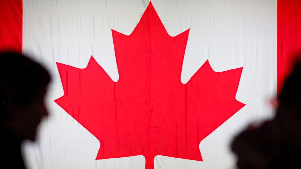 كندا تسجل انخفاضا كبيرا للوفيات اليومية بفيروس كورونا