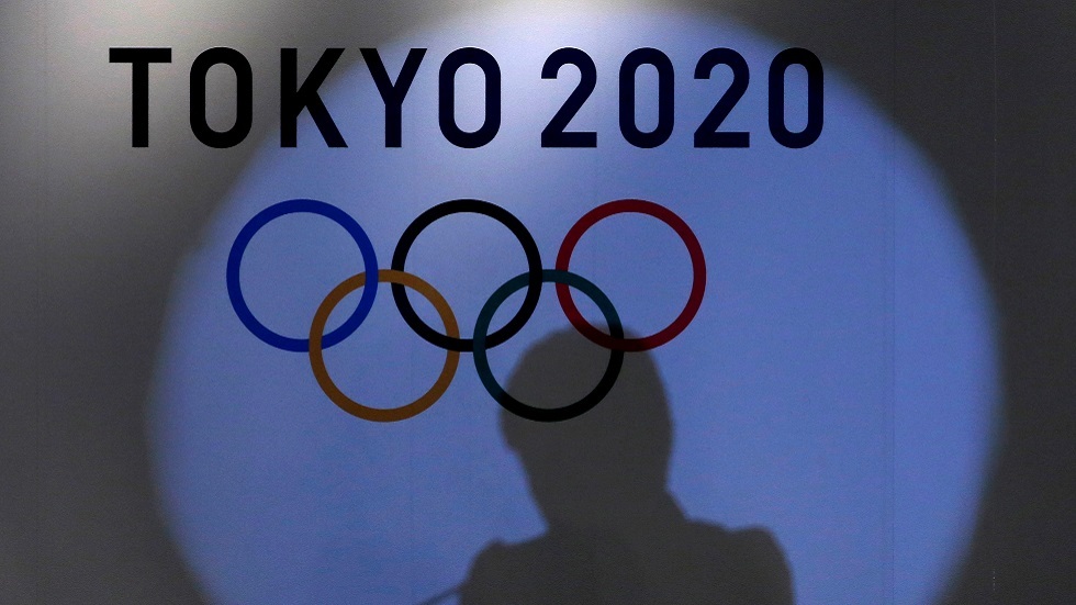 رئيس اللجنة الأولمبية الدولية يقر باحتمال إلغاء أولمبياد طوكيو