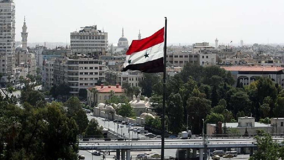 العدل السورية تكشف حسابات وهمية ينتحل أصحابها صفة القضاة
