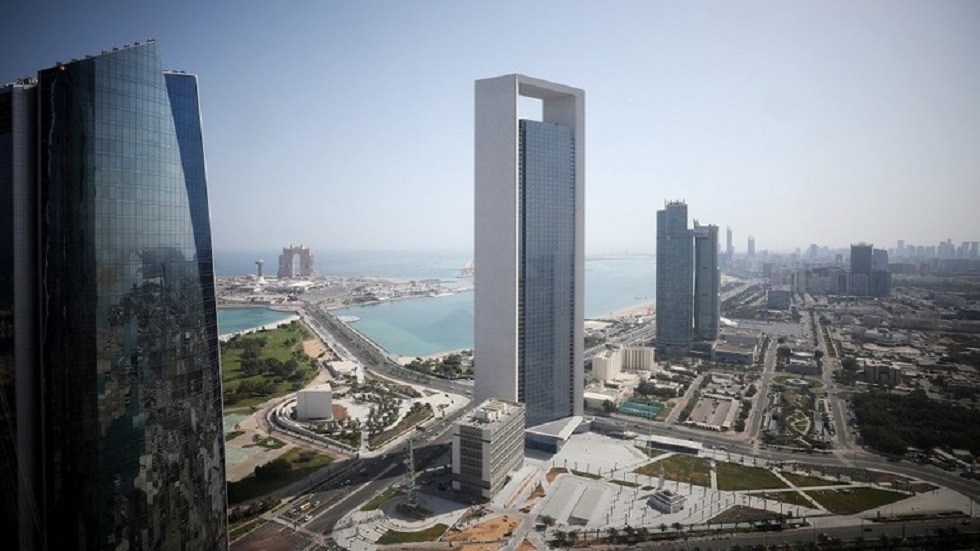 الإمارات تصدر تعديلات على قانون التقاعد