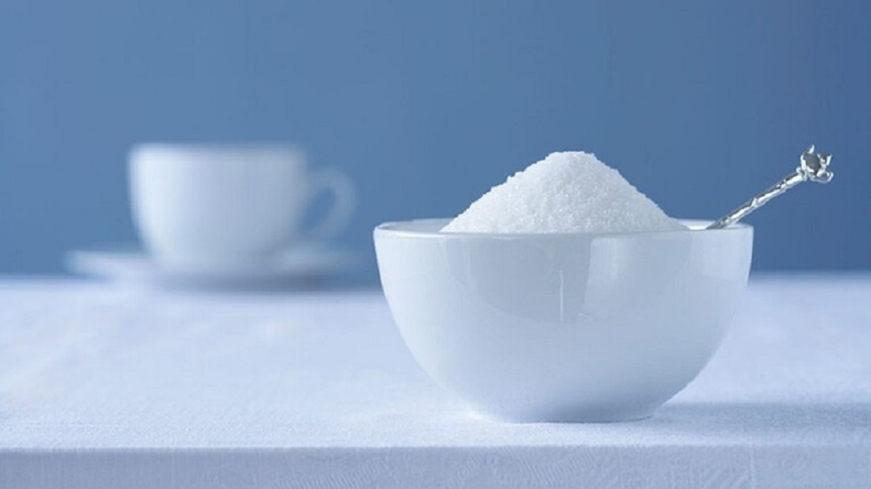 هبوط أسعار السكر متأثرة بأزمة كورونا ووفرة الإنتاج البرازيلي