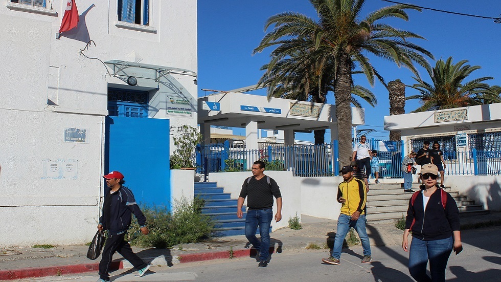 تونس تعلن 7 ولايات خالية من كورونا