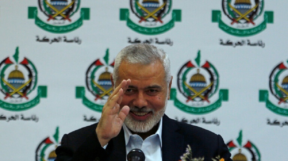 حماس: لن نعقد أي صفقة تبادل مع إسرائيل إلا حينما نطمئن إلى الثمن