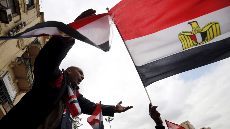 مصر تناشد المجتمع الدولي مواصلة دعم إفريقيا لمواجهة تداعيات جائحة كورونا