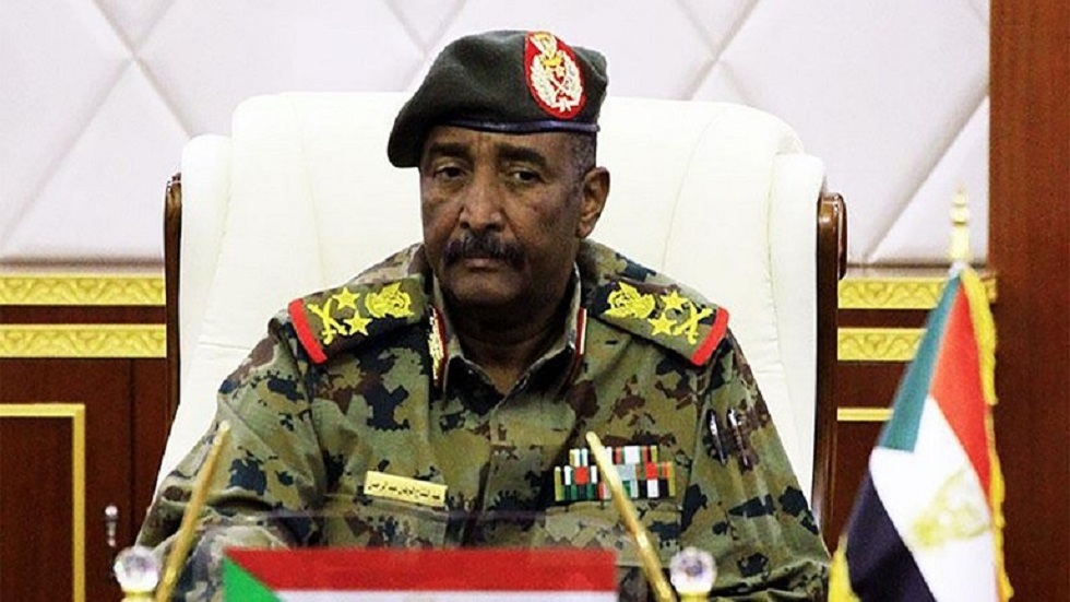 السودان ينهي عمل بعثة الأمم المتحدة والاتحاد الإفريقي على أراضيه