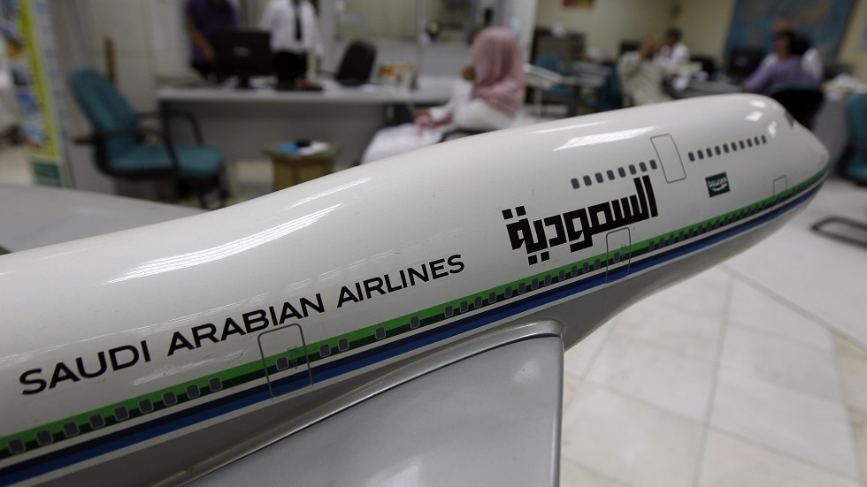 السعودية.. الطيران المدني يحدد شروط السفر الداخلي وعقوبة مخالفتها