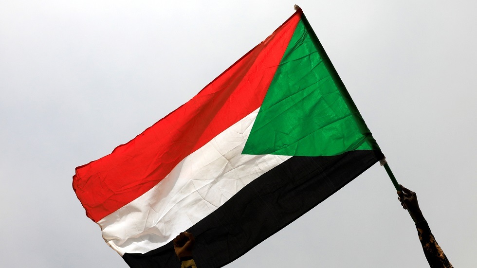 السودان.. مقتل قائد عسكري وإصابة عدد من القوات إثر توغل ميليشيا إثيوبية داخل الحدود