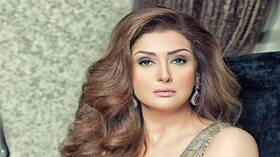 مصر.. الفنانة غادة عبد الرازق تعلن طلاقها من زوجها الـ12 بشكل مفاجئ 6 غادة عبد الرازق ليست وحدها من تزوجت 12 مرة.. فمن دخل هذا النادي قبلها؟