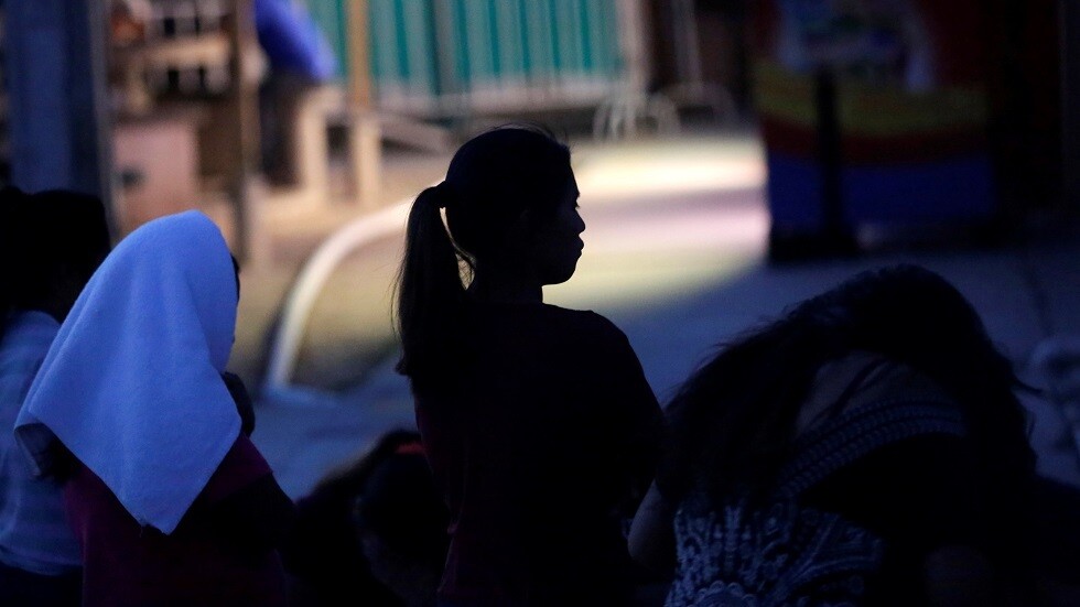 المكسيك.. أكثر من 90 ألف إصابة بفيروس كورونا والوفيات تقترب من 10 آلاف