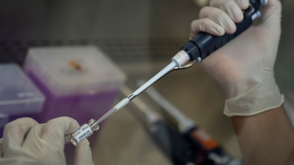 نيوزيلندا.. صفر إصابة جديدة على مدى 10 أيام