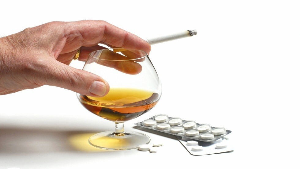 من هم الأكثر عرضة للإصابة بـ "كوفيد-19"؟