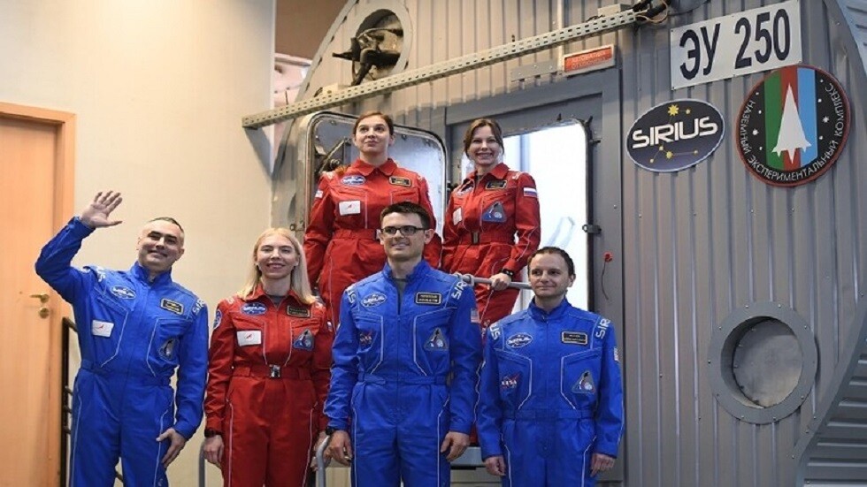 تأجيل تجربة 