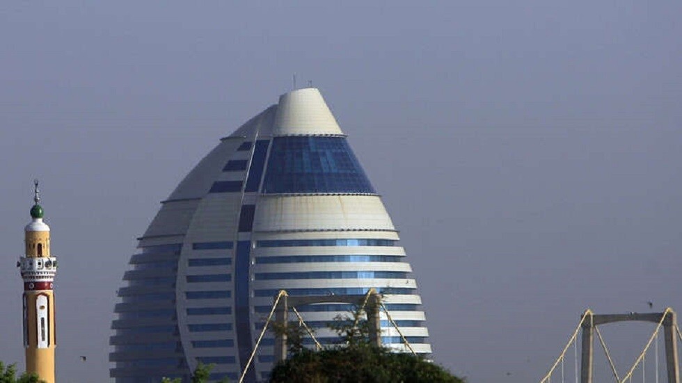 السودان.. 12 وفاة و147 إصابة جديدة بفيروس كورونا المستجد