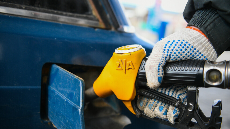 روسيا تعلق استيراد الوقود