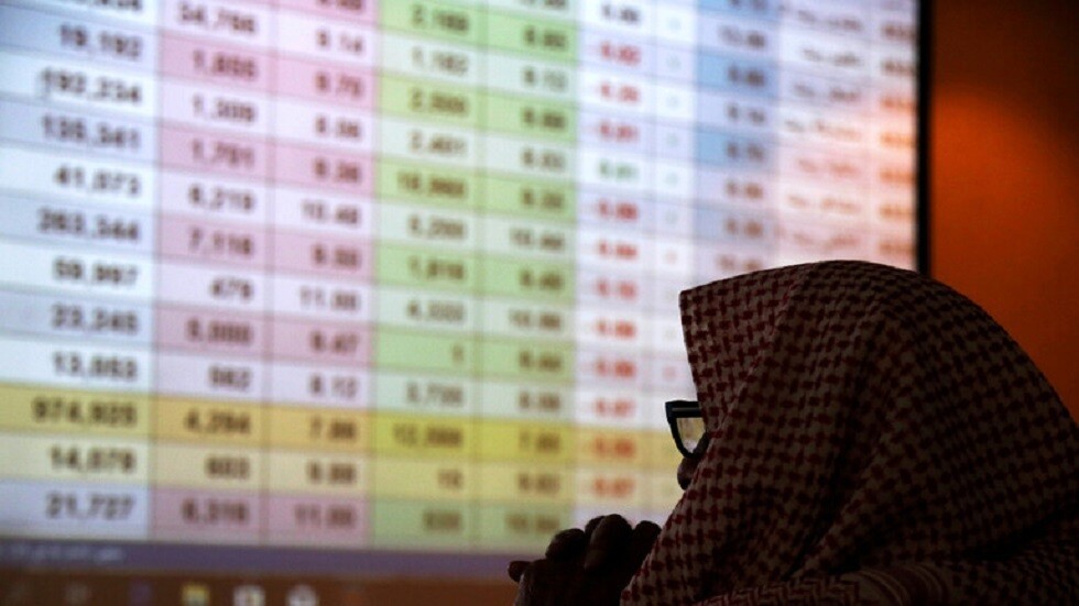 معهد التمويل: دول الخليج العربية تواجه أسوأ أزمة اقتصادية في تاريخها بسبب كورونا