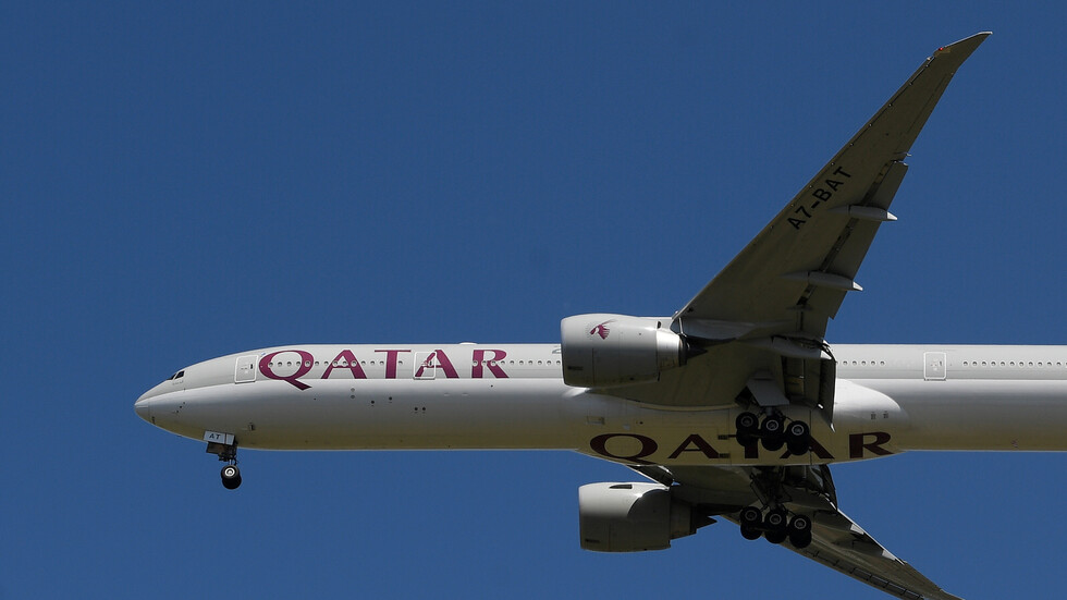 الخطوط القطرية تحذر "إيرباص" و"بوينغ"