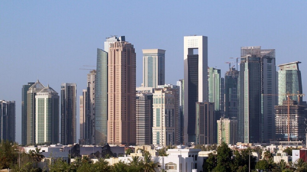 قطر.. إجمالي الإصابات بكورونا تتجاوز عتبة 60 ألفا