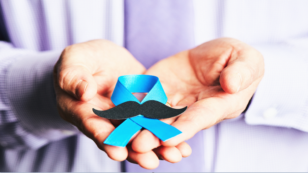 في اكتشاف هام.. 