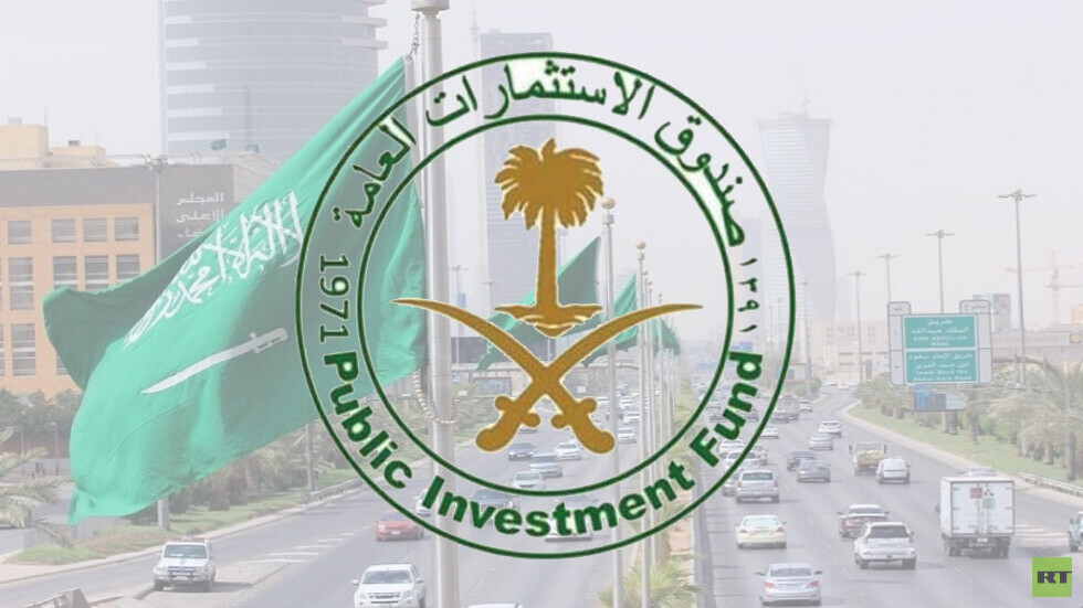 صندوق الاستثمارات العامة السعودي يعلق خططا لتغيير شروط قرض بقيمة 10 مليارات دولار