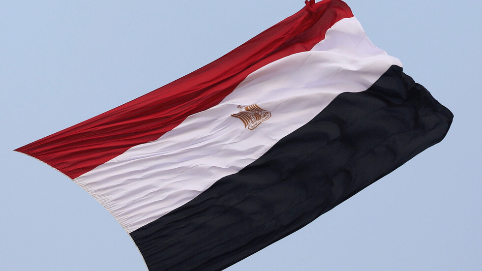 مصر تحذر من أي خطوة إسرائيلية لضم أراض بالضفة الغربية في فلسطين